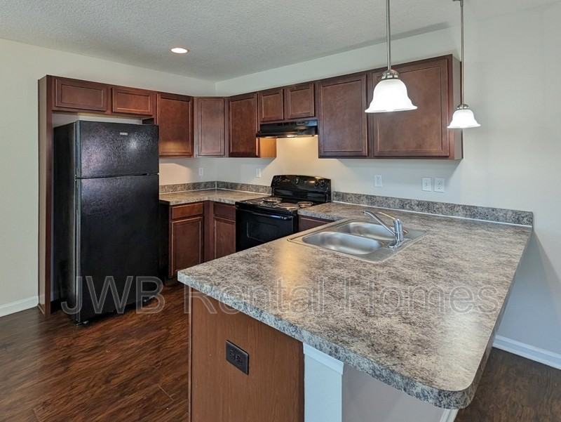 8975 3rd Ave - Photo 3 of 14