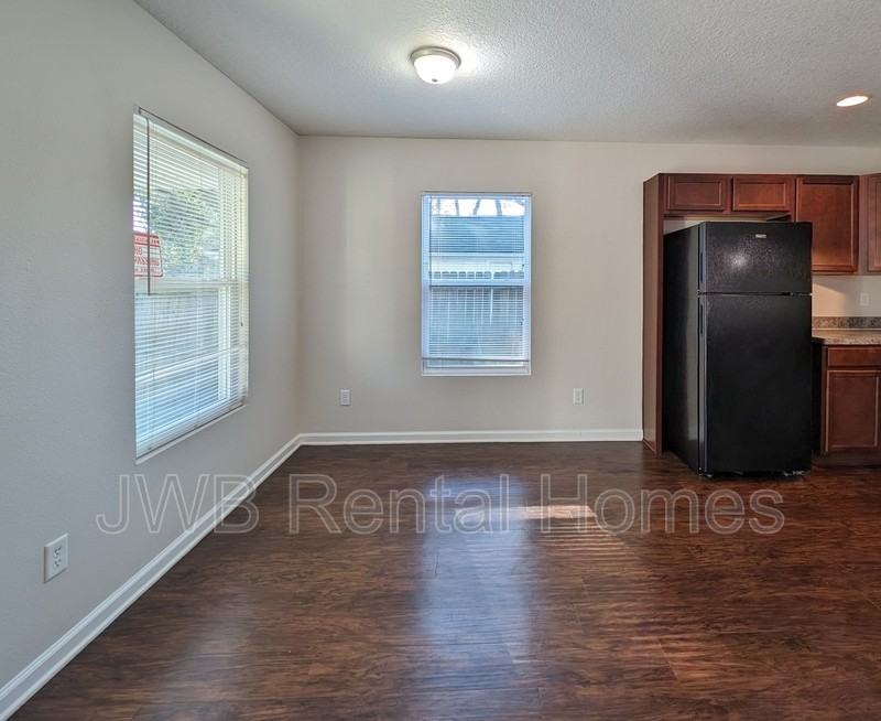 8975 3rd Ave - Photo 5 of 14