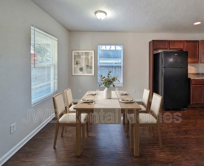 8975 3rd Ave - Photo 6 of 14