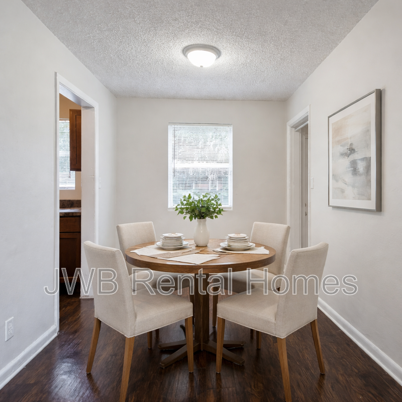 6414 Pinelock Dr - Photo 6 of 14