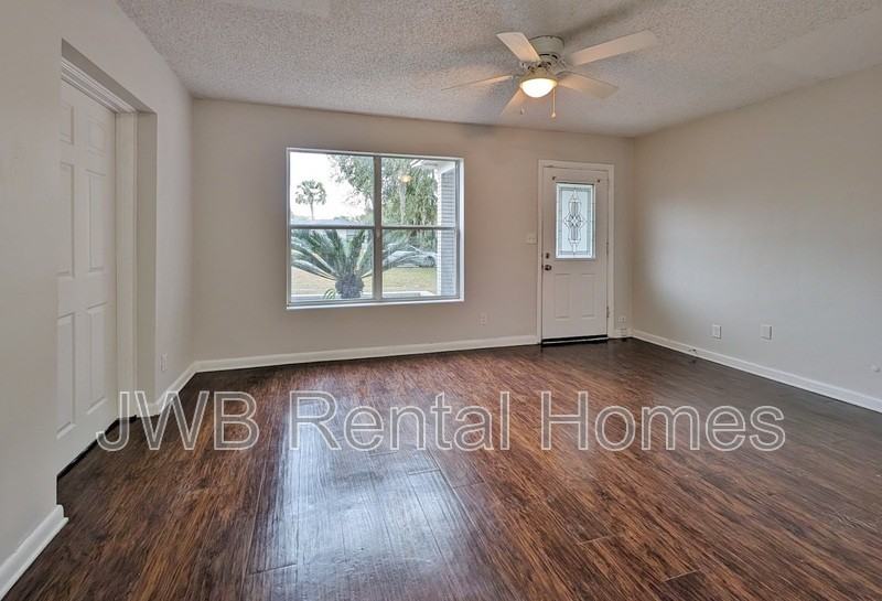 6414 Pinelock Dr - Photo 7 of 14