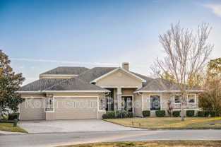 1455 Silver Leaf Dr - Photo 1 of 1