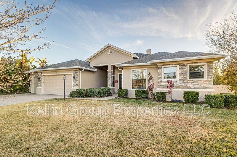 1455 Silver Leaf Dr - Photo 3 of 50