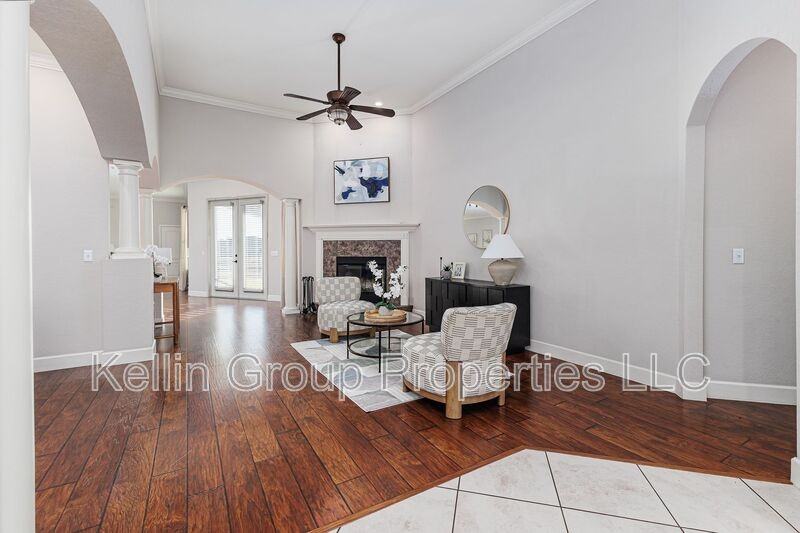 1455 Silver Leaf Dr - Photo 4 of 50