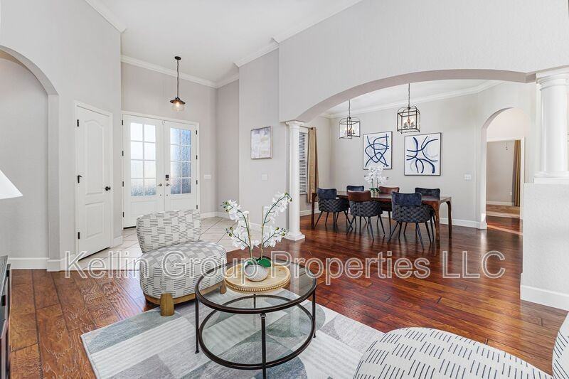 1455 Silver Leaf Dr - Photo 6 of 50