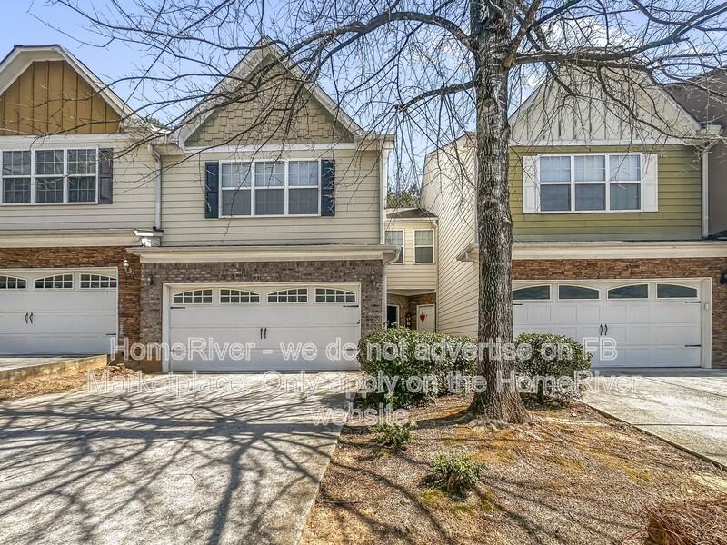 1654 Tailmore Ln