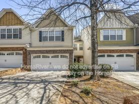 1654 Tailmore Ln - Photo 1 of 1
