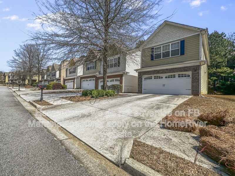 1654 Tailmore Ln - Photo 2 of 19
