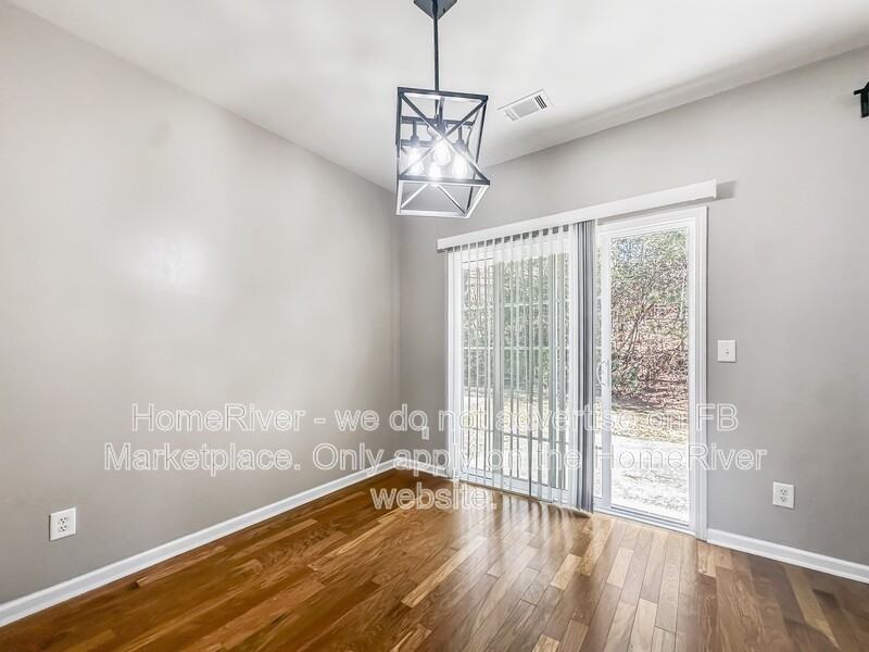 1654 Tailmore Ln - Photo 6 of 19