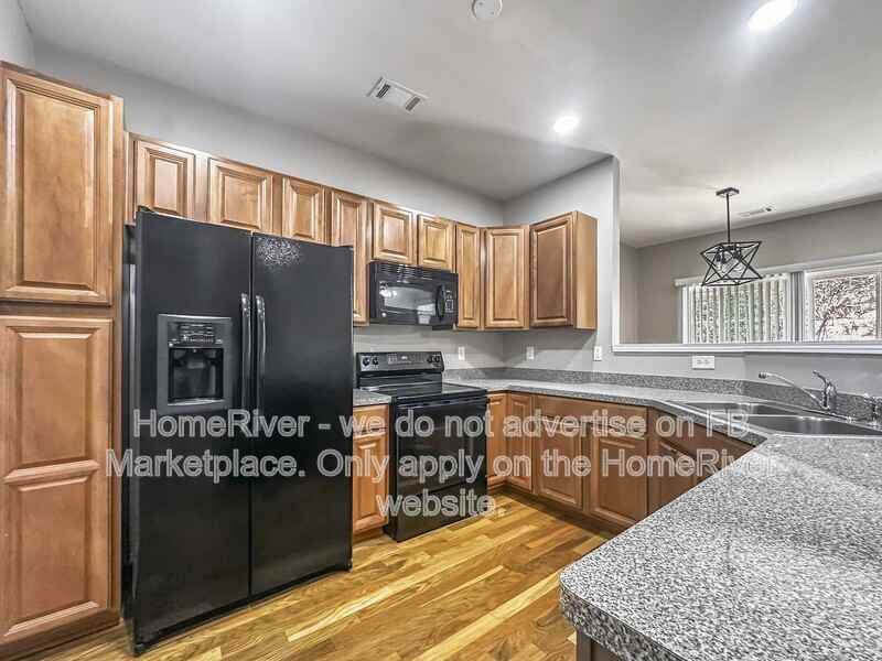 1654 Tailmore Ln - Photo 7 of 19