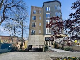 140 Alden Ave Nw #201 - Photo 1 of 1