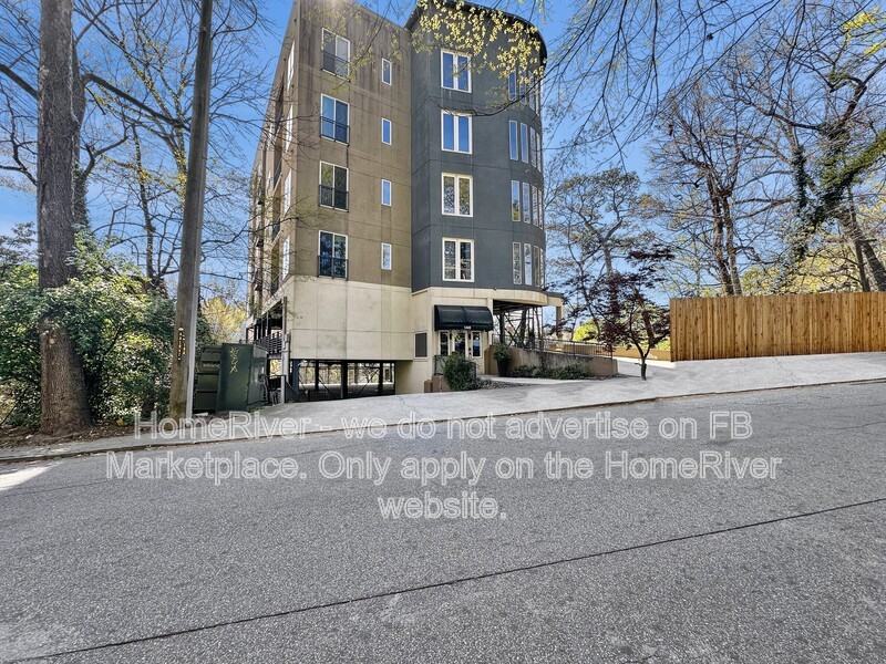 140 Alden Ave Nw #201 - Photo 4 of 20