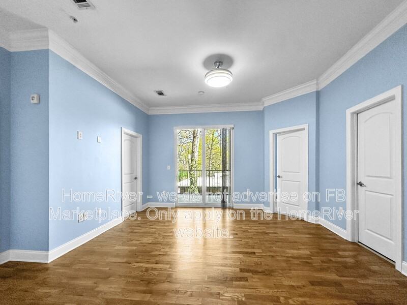 140 Alden Ave Nw #201 - Photo 5 of 20
