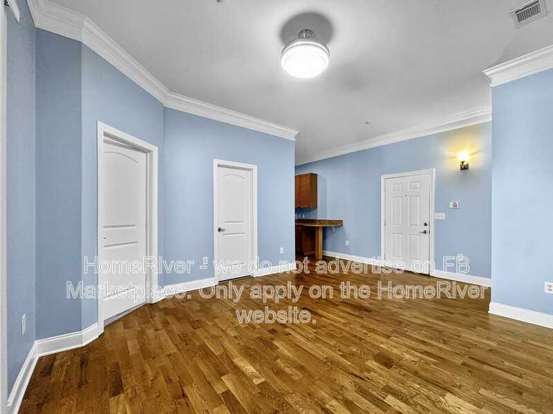 140 Alden Ave Nw #201 - Photo 6 of 20