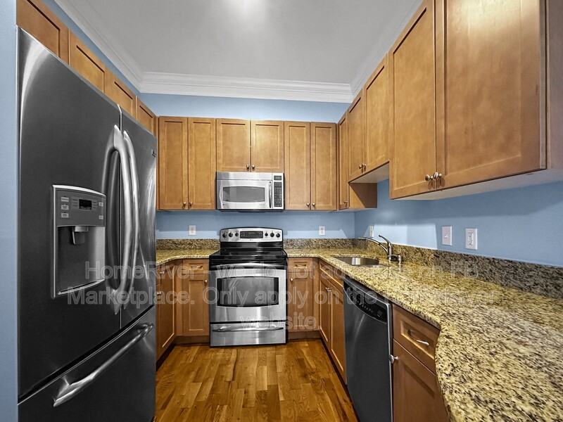 140 Alden Ave Nw #201 - Photo 7 of 20