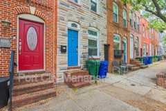 328 S Collington Ave - Photo 1 of 1