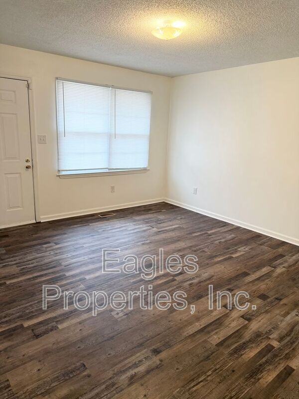 1401A Dakota Ave - Photo 2 of 8