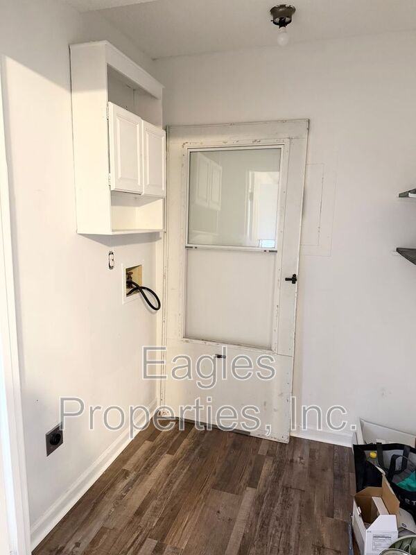 1401A Dakota Ave - Photo 5 of 8