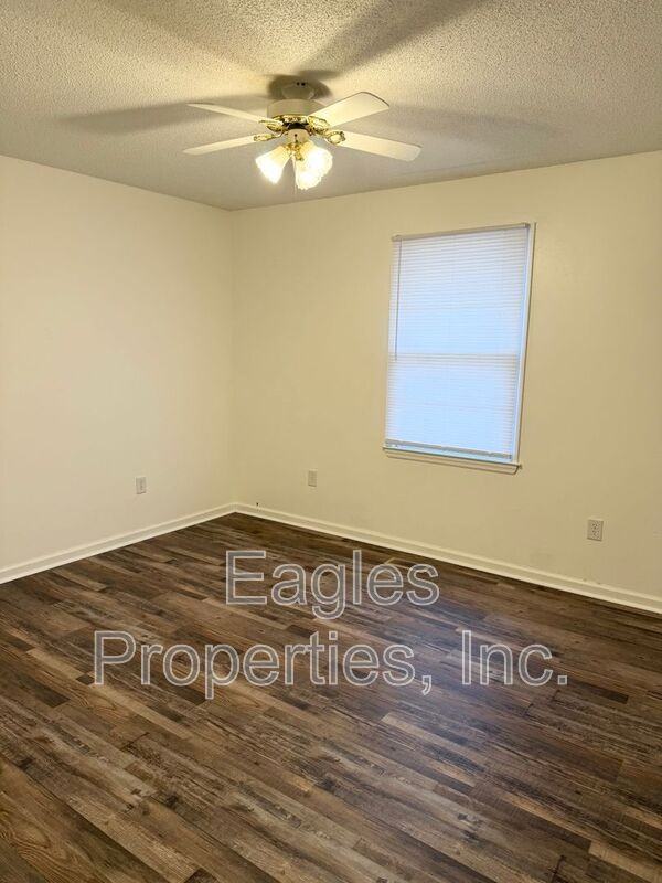 1401A Dakota Ave - Photo 6 of 8