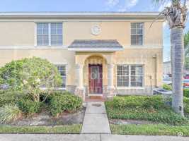 featured image of 5432 River Rock Rd