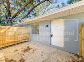 featured image of 815 W Carole St #8