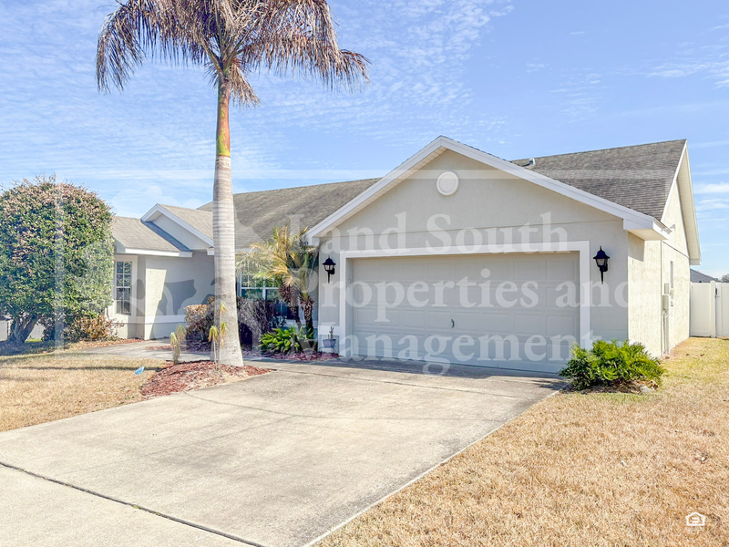 8755 Fort Socrum Village Way - Photo 2 of 30