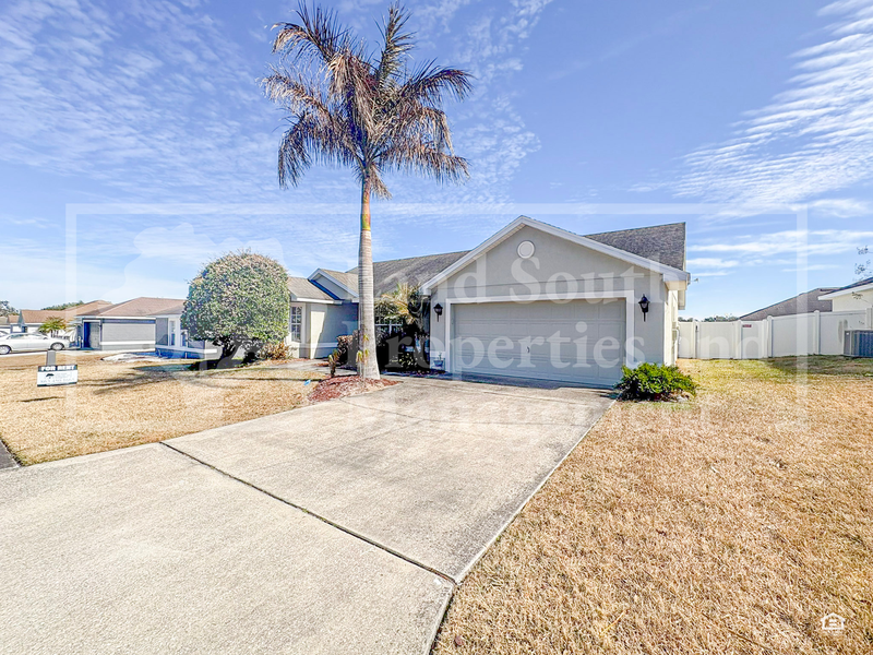 8755 Fort Socrum Village Way - Photo 3 of 30