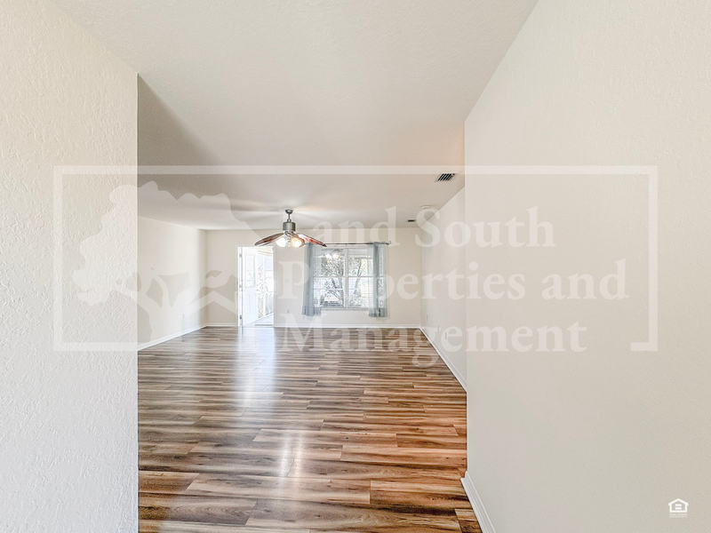 8755 Fort Socrum Village Way - Photo 4 of 30