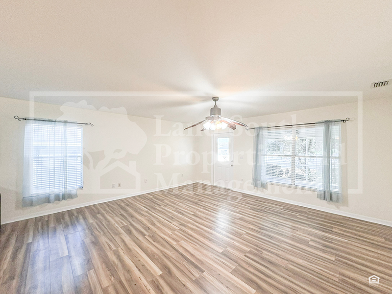 8755 Fort Socrum Village Way - Photo 5 of 30