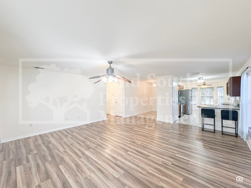 8755 Fort Socrum Village Way - Photo 6 of 30