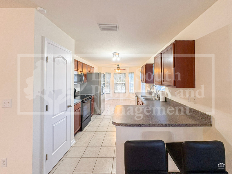 8755 Fort Socrum Village Way - Photo 7 of 30