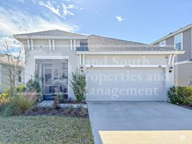 6720 Great Bear Dr - Photo 1 of 1