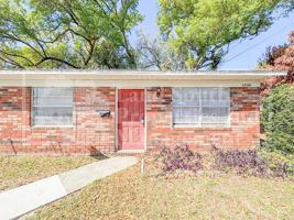 featured image of 1703 King Ave Apt A