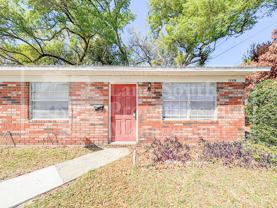 1703 King Ave Apt A - Photo 1 of 1