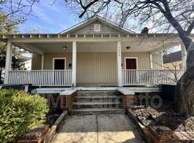 1004 Belleview St #B - Photo 1 of 1