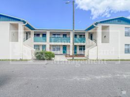 featured image of 2819 Balfour Ave #3