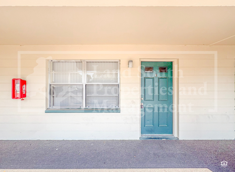 2819 Balfour Ave #3 - Photo 2 of 11