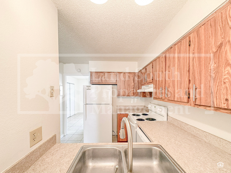 2819 Balfour Ave #3 - Photo 5 of 11