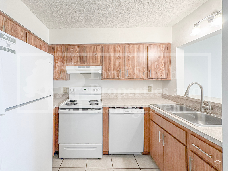 2819 Balfour Ave #3 - Photo 6 of 11