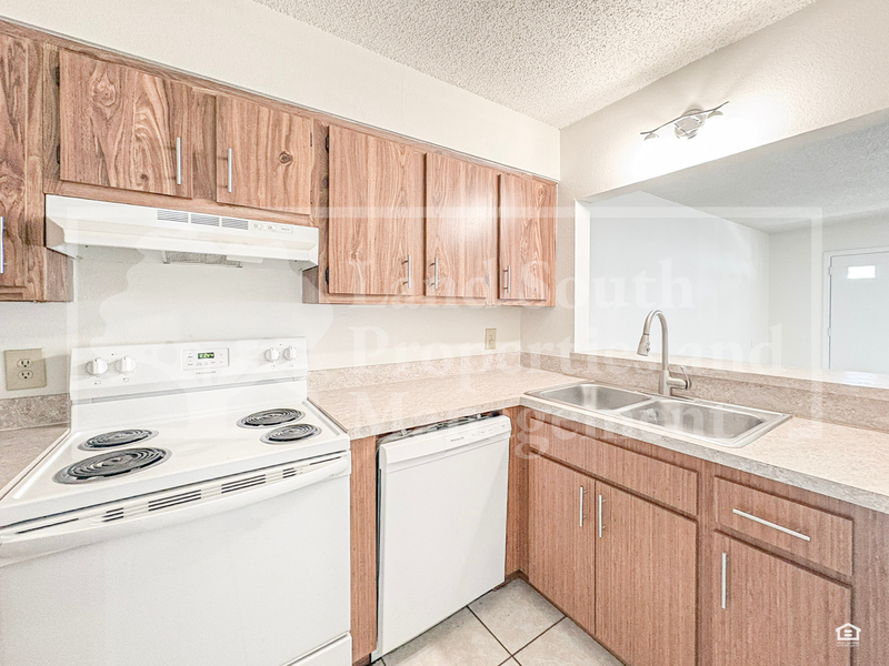 2819 Balfour Ave #3 - Photo 7 of 11