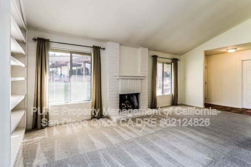 2107 David Dr - Photo 3 of 22