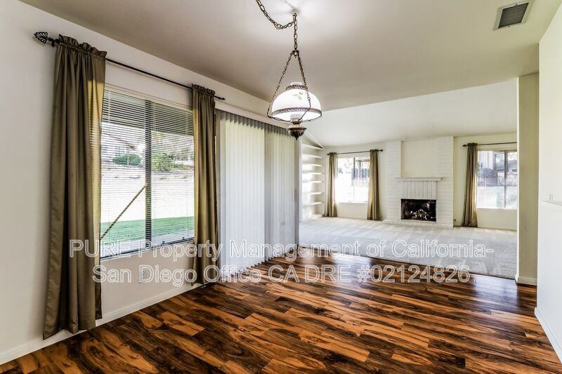 2107 David Dr - Photo 4 of 22