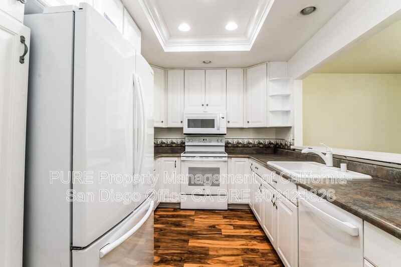 2107 David Dr - Photo 6 of 22