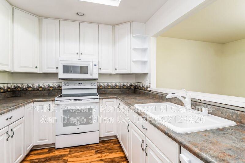 2107 David Dr - Photo 7 of 22