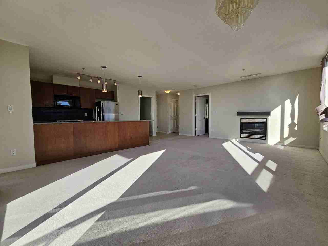 4333 Central Boulevard - Photo 3 of 23