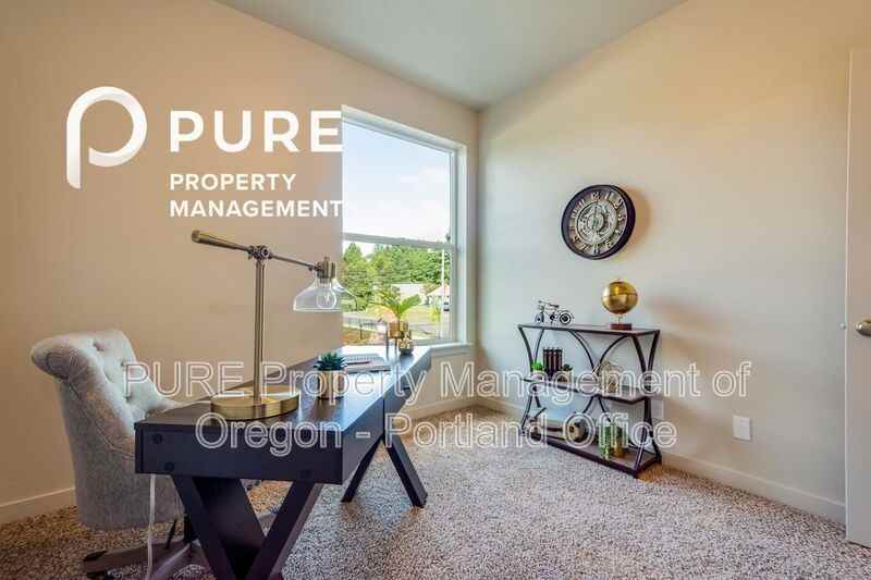 41300 Se Vista Loop Dr #207