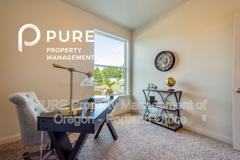 41300 Se Vista Loop Dr #207 - Photo 1 of 1
