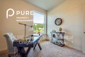 featured image of 41300 Se Vista Loop Dr #207