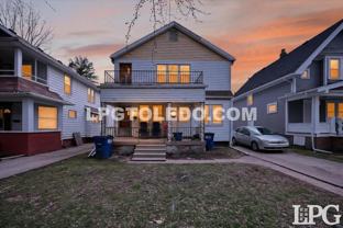 4124 Vermaas Ave - Photo 1 of 1