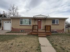 featured image of 9605 W 51st Pl